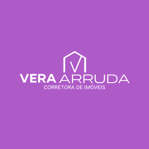Vera Arruda