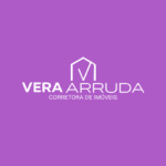 Vera Arruda